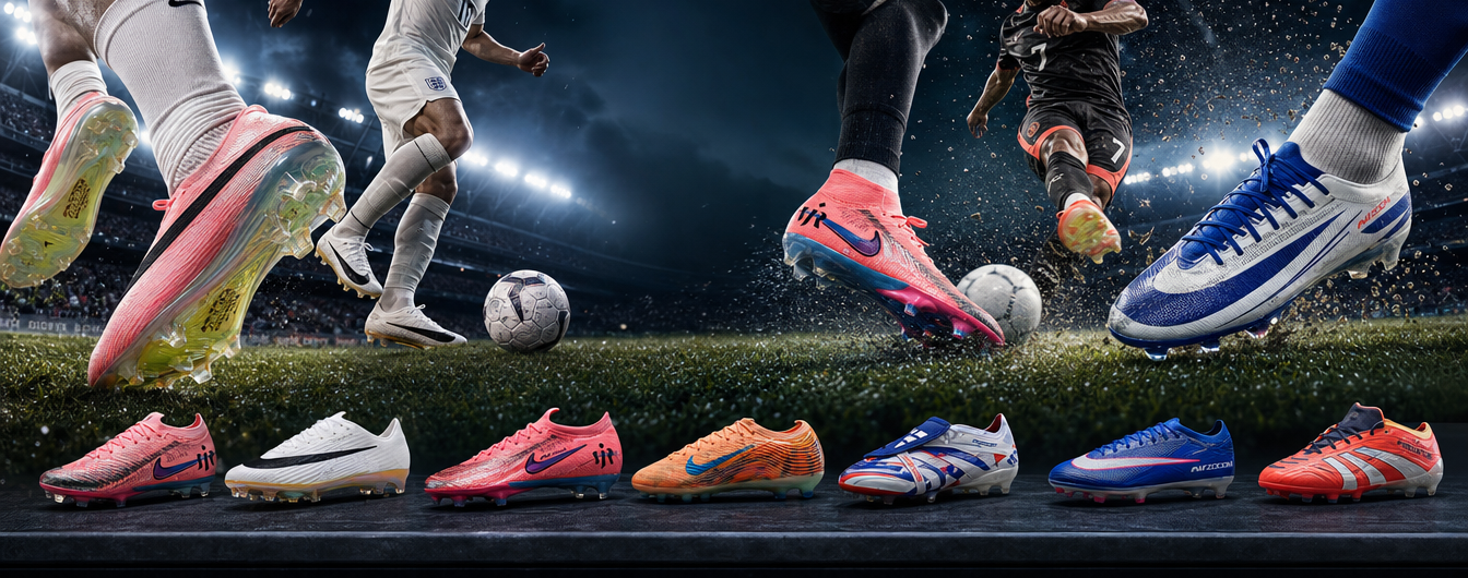 BOTAS
