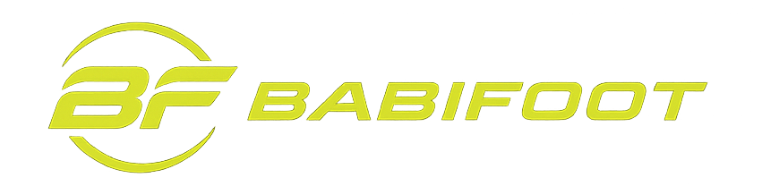 Babi Foot