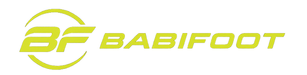 Babi Foot
